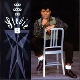 Stevie B - The Best of Stevie B [1991]