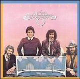 The Oak Ridge Boys - Fancy Free