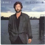 Eric Clapton - (1986) August