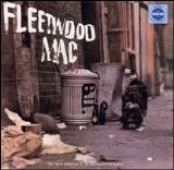 Fleetwood Mac - Fleetwood Mac
