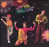 Deee-Lite - World Clique