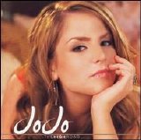 JoJo - The High Road