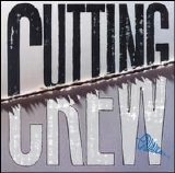 Cutting Crew - Broadcast