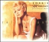 Lorrie Morgan - Greatest Hits