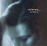 Madeleine Peyroux - Dreamland