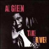 Al Green - Take Me to the River Disc 1