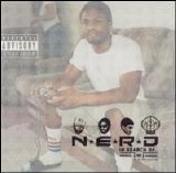 N.E.R.D - In Search Of