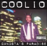 Coolio - Gangsta's Paradise