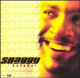 Various artists - Hot Shot