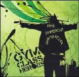 Gym Class Heroes - The Papercut Chronicles