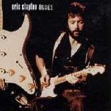 Eric Clapton - Blues - Disc 2: Live Blues