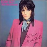 Joan Jett & the Blackhearts - I Love Rock-n-Roll