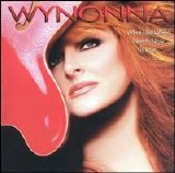 Jeff Beck/Wynonna Judd - What the World Needs Now Is Love