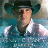 Various artists - Greatest Hits