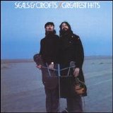 Seals & Crofts - Greatest Hits, Seals & Crofts