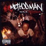 Method Man/Anand Bakshi - Tical 0: The Prequel