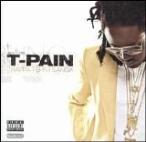 Various artists - I'm Sprung