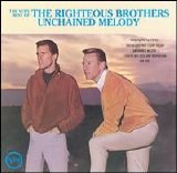 Righteous Brothers - The Very Best of the Righteous Brothers: Unchained Melody