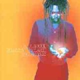 Soul II Soul Vol.4 - Soul II Soul Vol.4 - The Classic Singles 1988-1993 [UK]