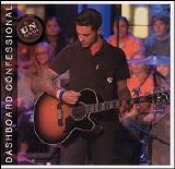 Dashboard Confessional - MTV Unplugged Disc 1