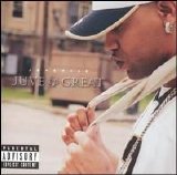Various artists - Juve the Great