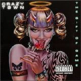 Crazy Town - The Gift of Game