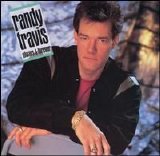 Randy Travis - Always & Forever