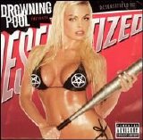 Drowning Pool - Punisher: The Album