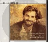 Various artists - Yesterday, Today, Tomorrow: The Greatest Hits