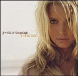 Jessica Simpson - In This Skin