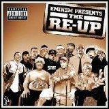Eminem - Eminem Presents the Re-Up
