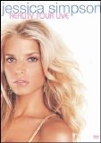 Jessica Simpson - Reality Tour Live [DVD]