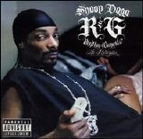 Pharrell/Snoop Dogg - R&G (Rhythm & Gangsta): The Masterpiece