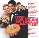 Various artists - American Wedding