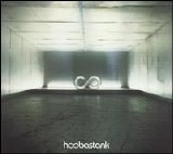 Hoobastank - Hoobastank