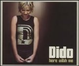 Dido - Here with Me