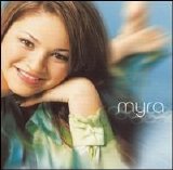 Myra - Myra