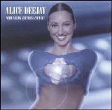 Alice Deejay - Who Needs Guitars Anyway?