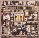 Puddle of Mudd - Life on Display