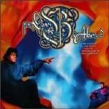 P.M. Dawn - The Bliss Album...?