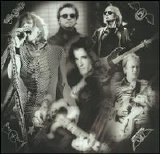 Aerosmith - O, Yeah! Ultimate Aerosmith Hits [Bonus Tracks] Disc 1