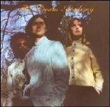 The Dream Academy - The Dream Academy