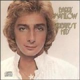 Barry Manilow - Greatest Hits