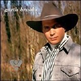 Garth Brooks - Garth Brooks [Bonus Track]