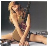 Liz Phair - Liz Phair