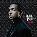 Sean Paul - The Trinity