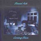 Daniel Ash - Coming Down