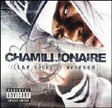 Chamillionaire - The Sound Of Revenge