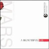 30 Seconds To Mars - A Beautiful Lie