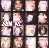 Sum 41 - All Killer No Filler